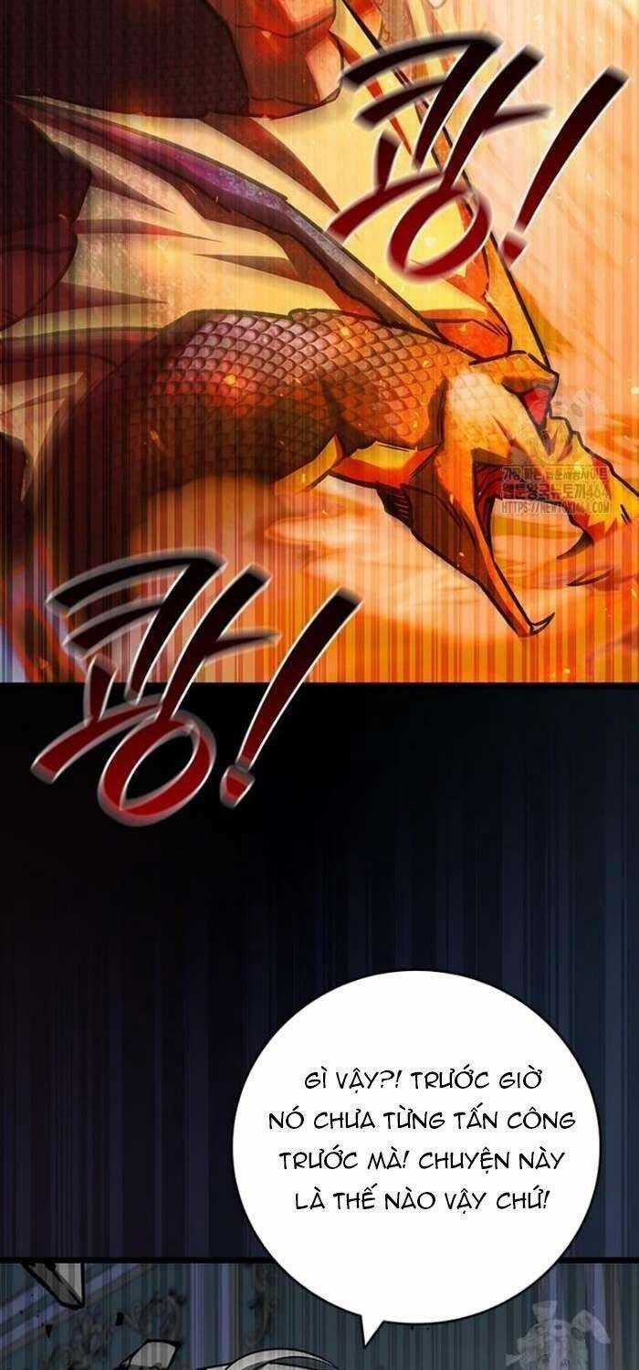 Thực Long Ma Pháp Sư - Chương 79 - Trang 70