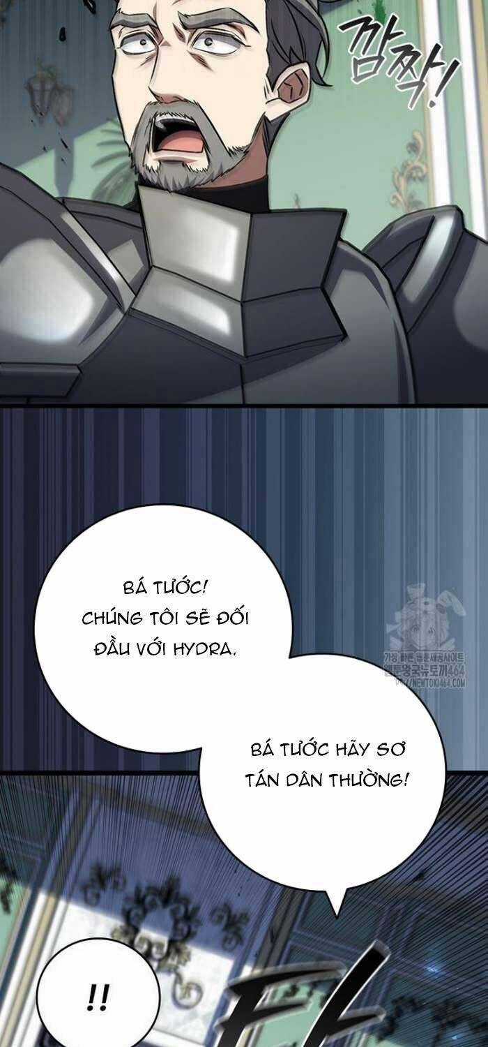 Thực Long Ma Pháp Sư - Chương 79 - Trang 72