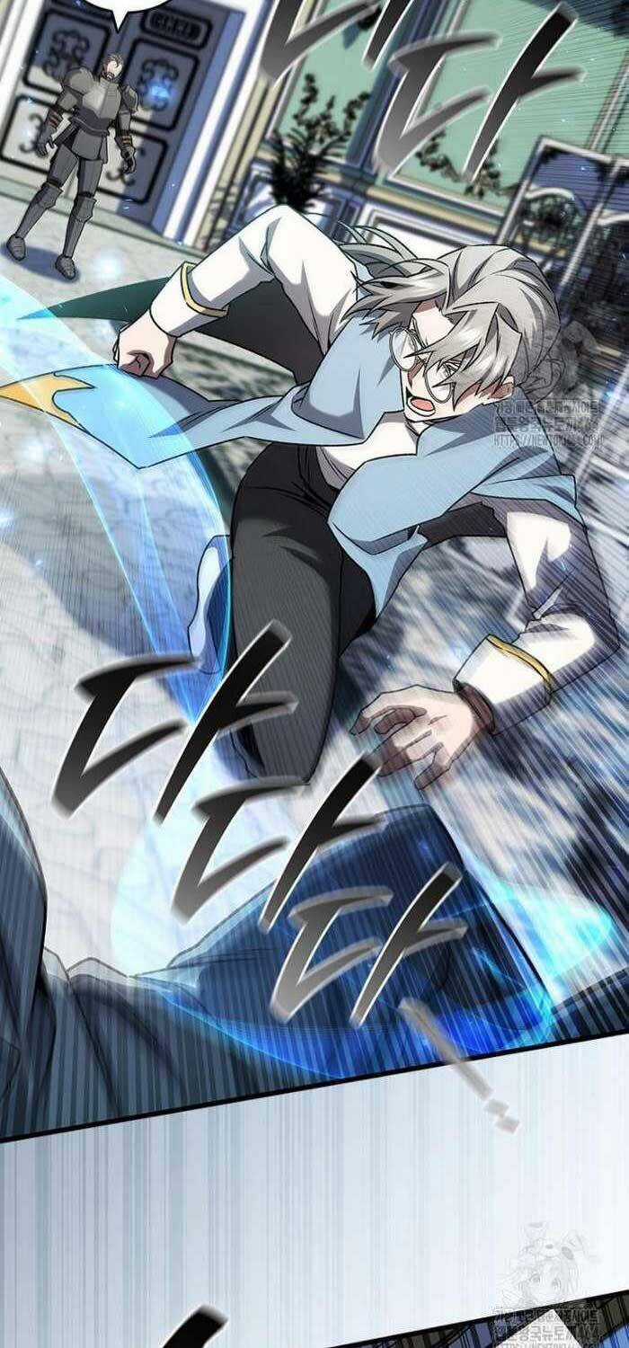 Thực Long Ma Pháp Sư - Chương 79 - Trang 73