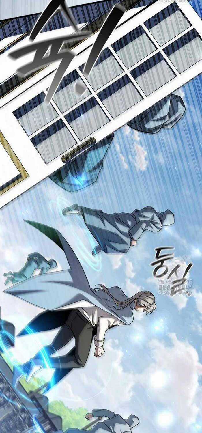 Thực Long Ma Pháp Sư - Chương 79 - Trang 74