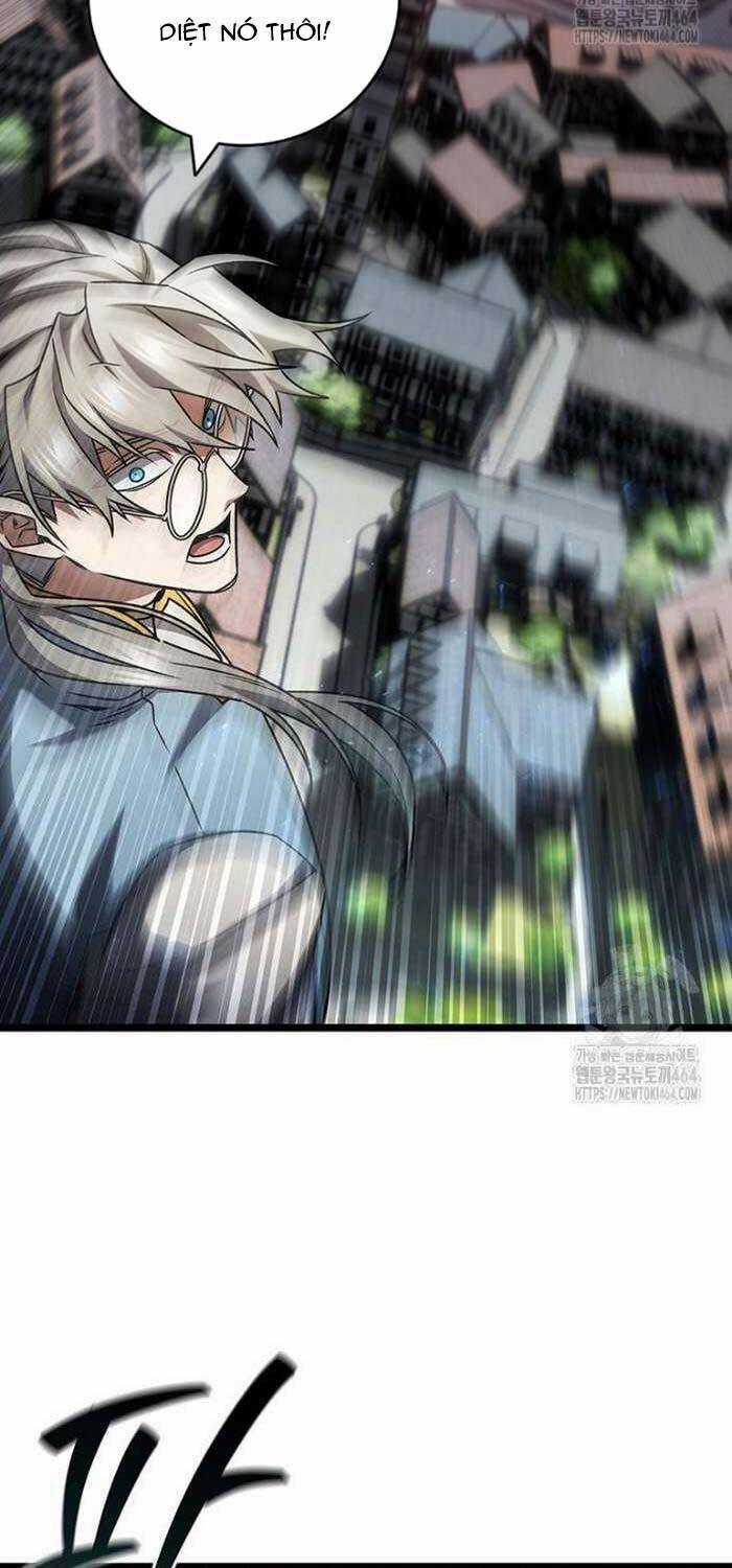 Thực Long Ma Pháp Sư - Chương 79 - Trang 76