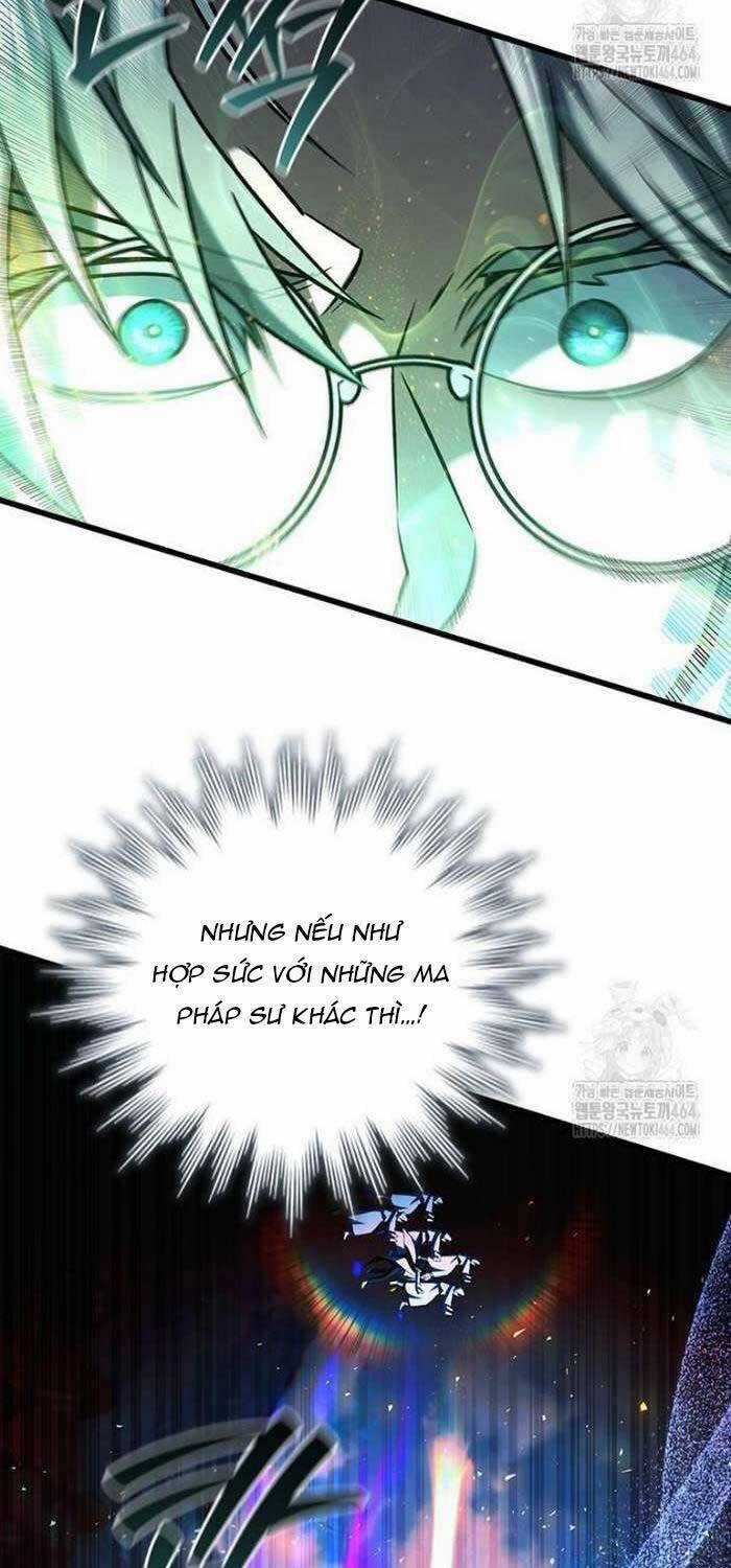 Thực Long Ma Pháp Sư - Chương 79 - Trang 78
