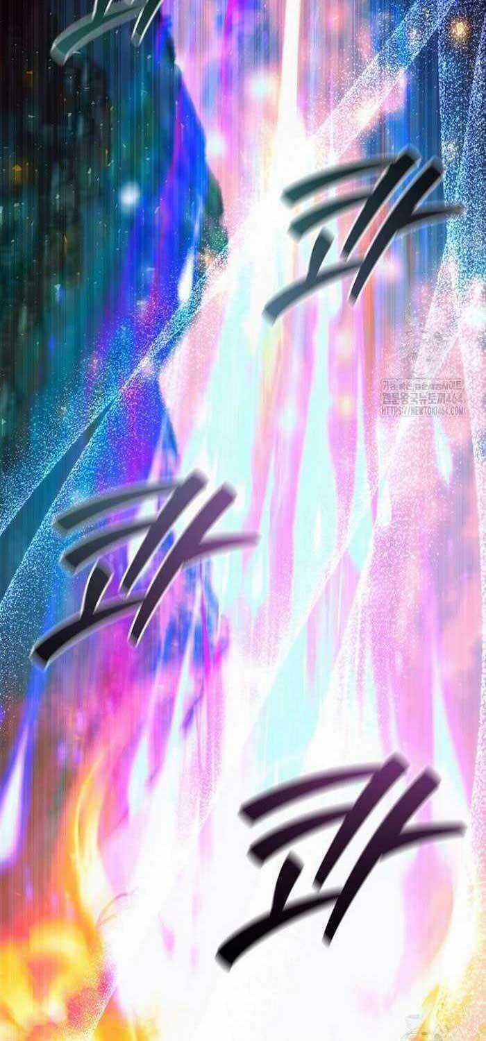 Thực Long Ma Pháp Sư - Chương 79 - Trang 79