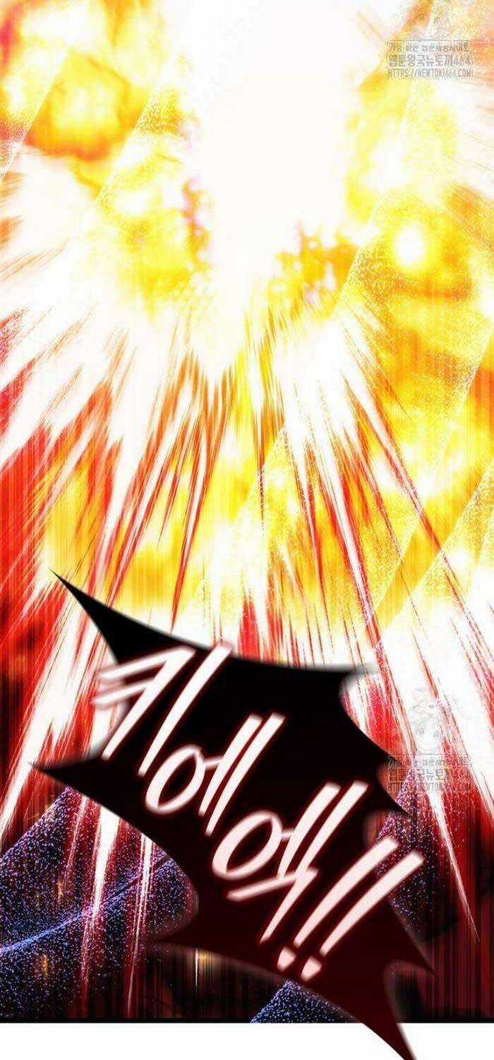 Thực Long Ma Pháp Sư - Chương 79 - Trang 80