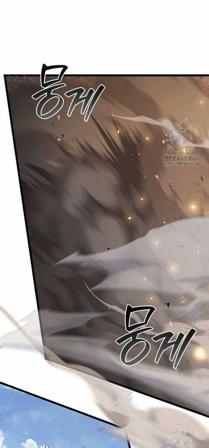 Thực Long Ma Pháp Sư - Chương 79 - Trang 82