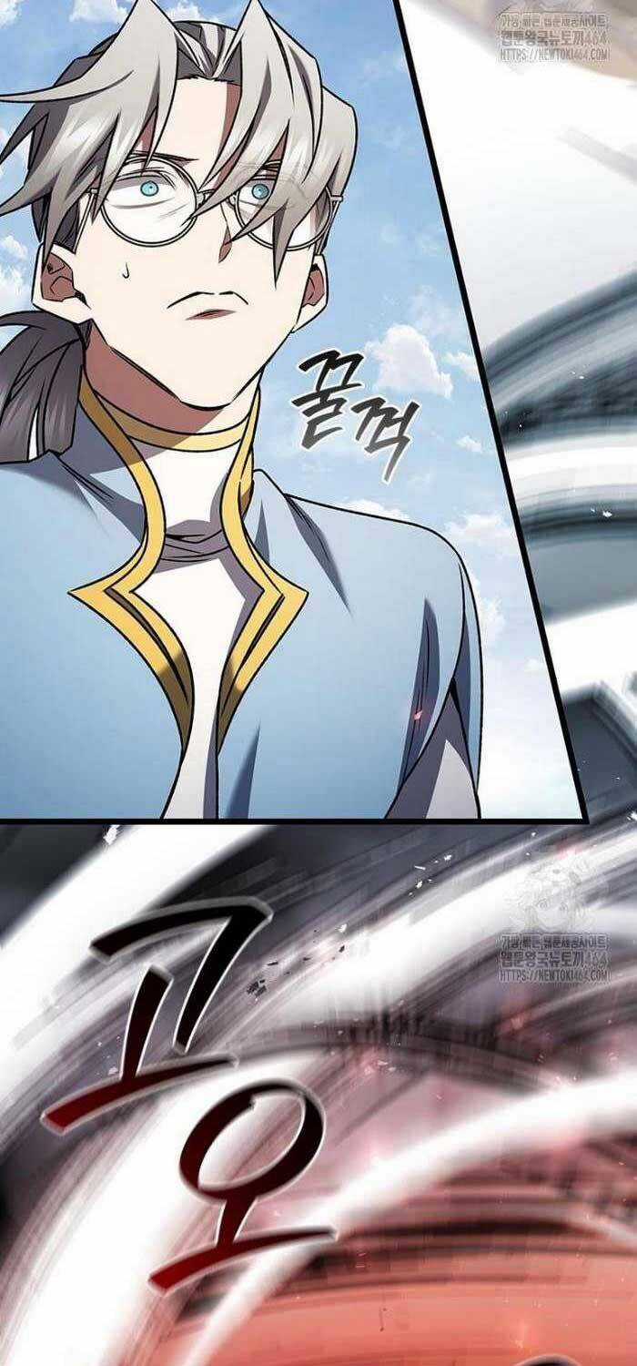 Thực Long Ma Pháp Sư - Chương 79 - Trang 83