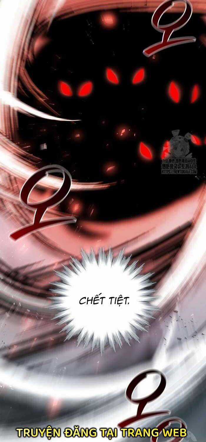 Thực Long Ma Pháp Sư - Chương 79 - Trang 84