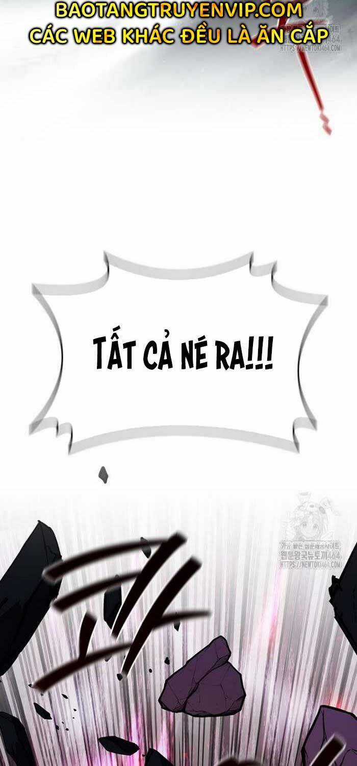 Thực Long Ma Pháp Sư - Chương 79 - Trang 85