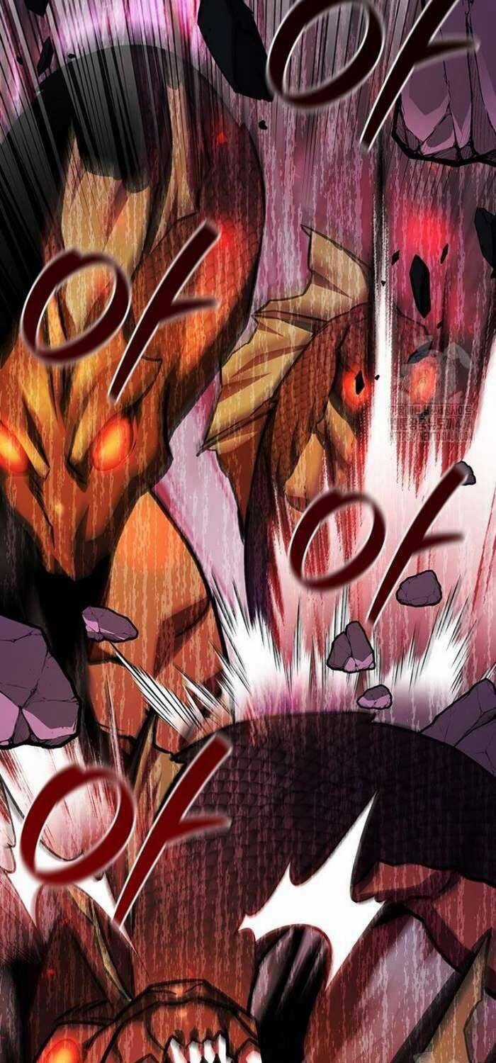 Thực Long Ma Pháp Sư - Chương 79 - Trang 86