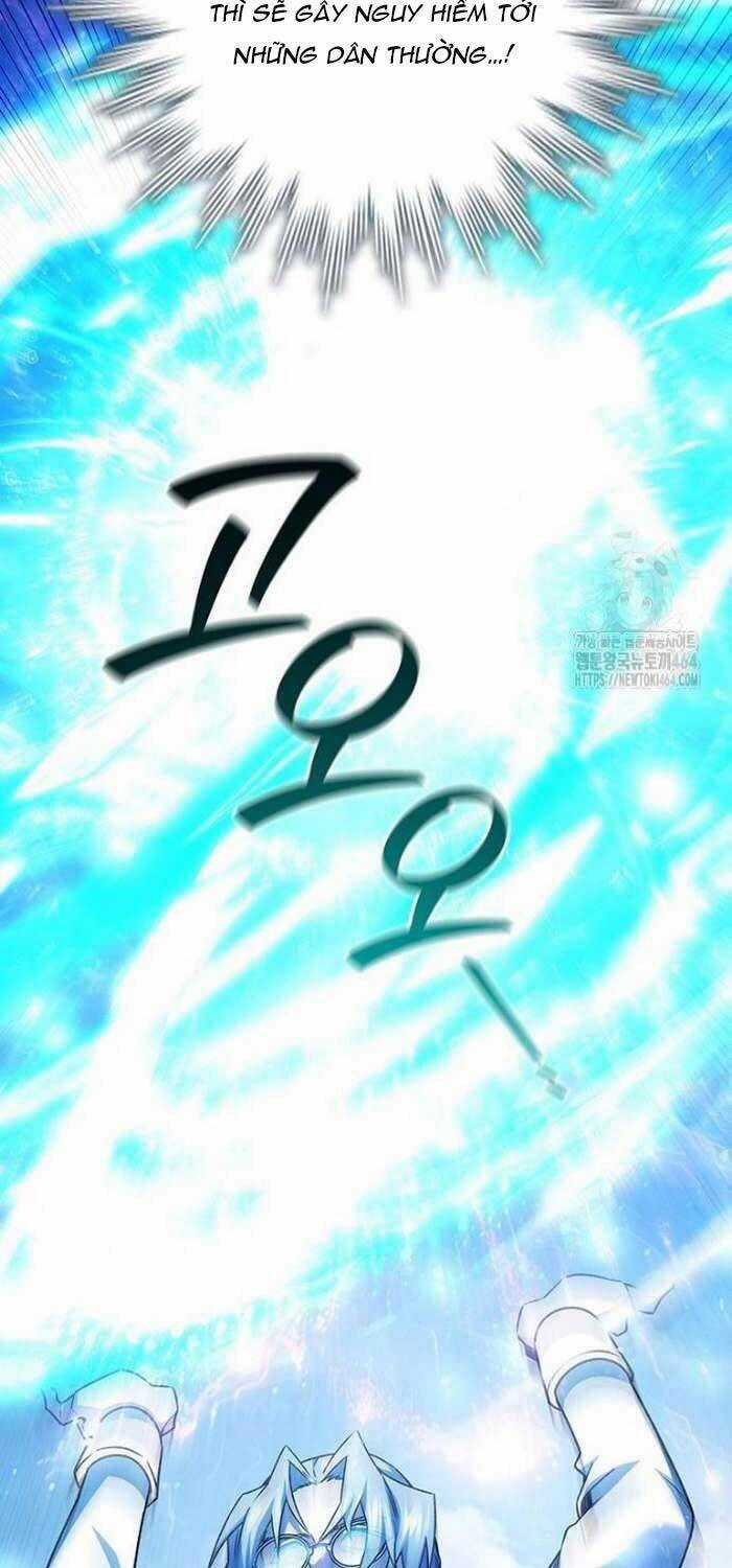 Thực Long Ma Pháp Sư - Chương 79 - Trang 88