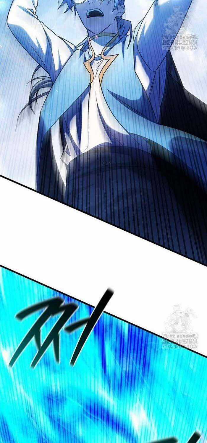 Thực Long Ma Pháp Sư - Chương 79 - Trang 89