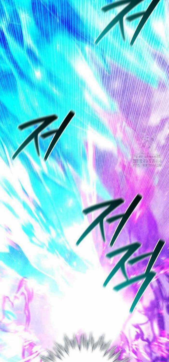 Thực Long Ma Pháp Sư - Chương 79 - Trang 90