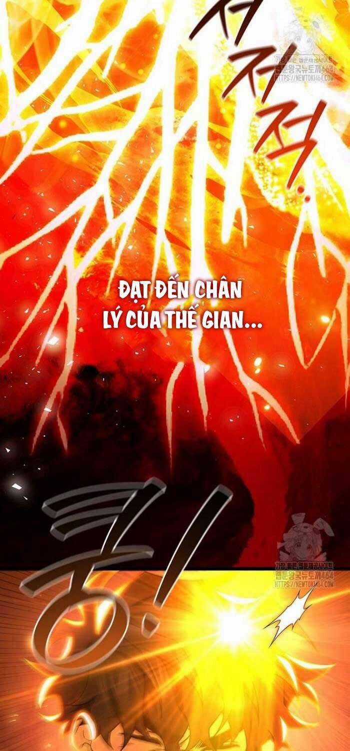 Thực Long Ma Pháp Sư - Chương 79 - Trang 10