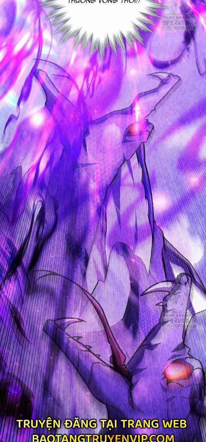 Thực Long Ma Pháp Sư - Chương 79 - Trang 92