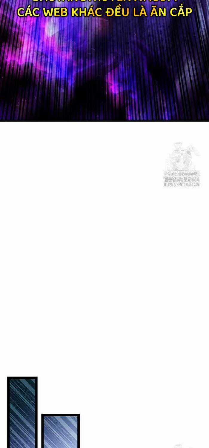 Thực Long Ma Pháp Sư - Chương 79 - Trang 93