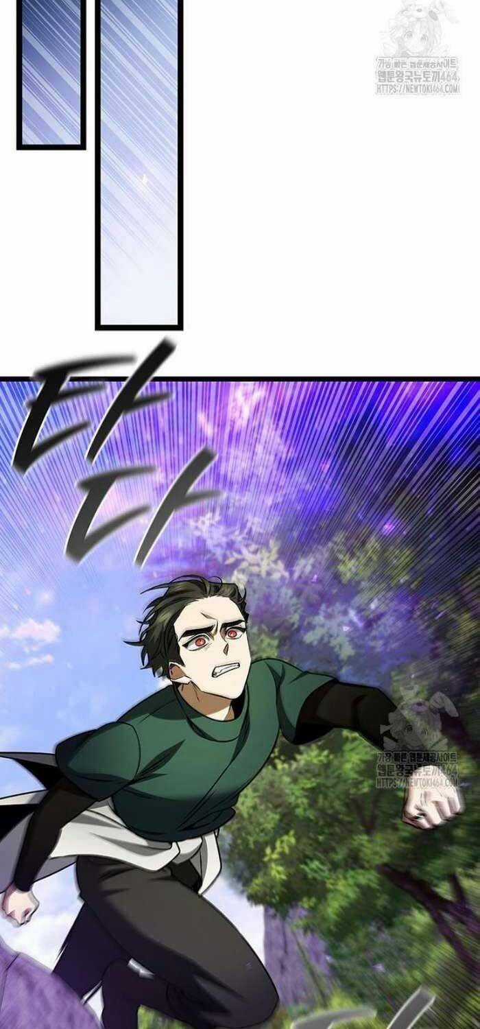 Thực Long Ma Pháp Sư - Chương 79 - Trang 94