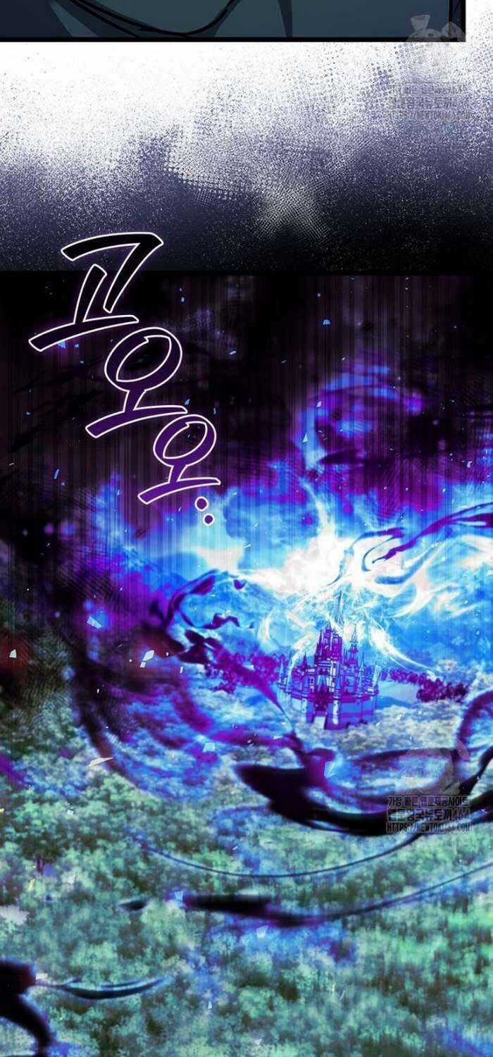 Thực Long Ma Pháp Sư - Chương 79 - Trang 96