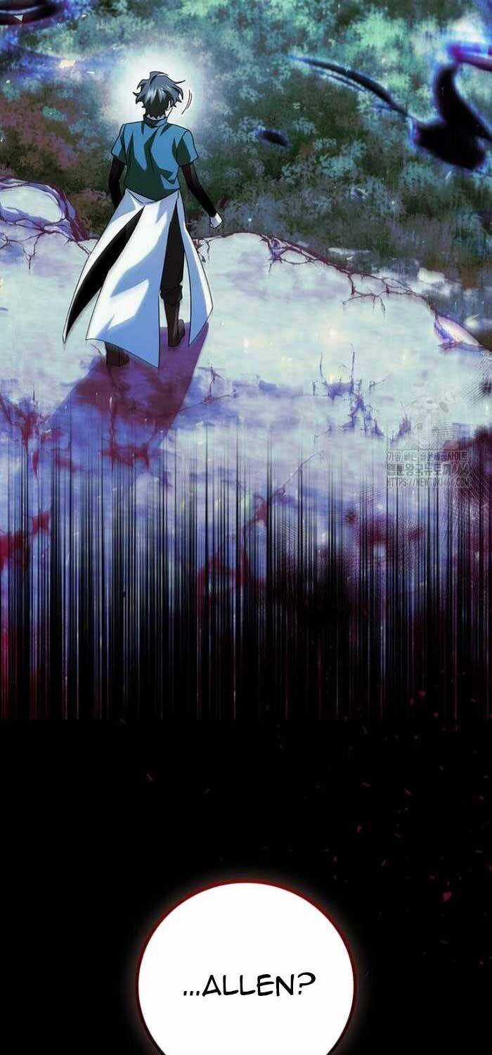 Thực Long Ma Pháp Sư - Chương 79 - Trang 97