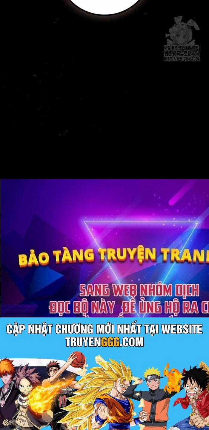 Thực Long Ma Pháp Sư - Chương 79 - Trang 98