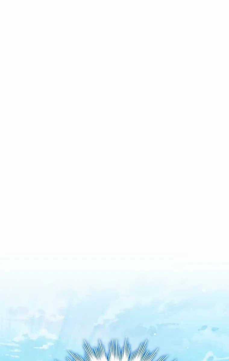 Thực Long Ma Pháp Sư - Chương 8 - Trang 1