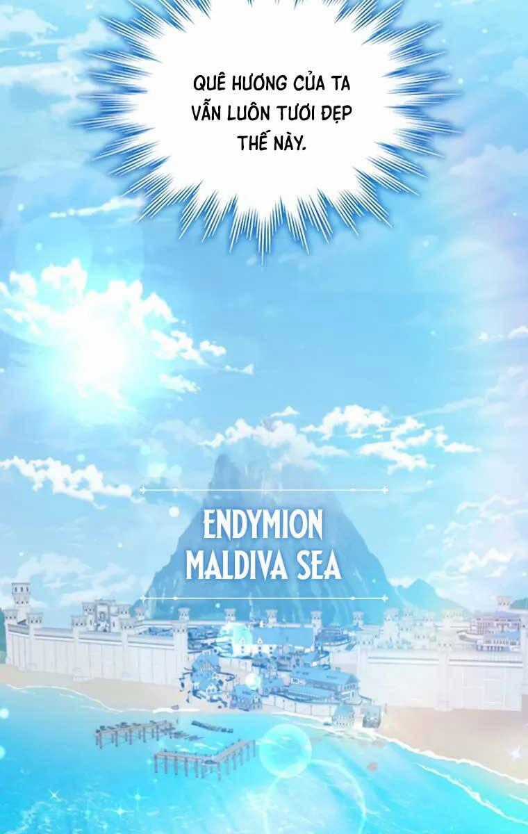 Thực Long Ma Pháp Sư - Chương 8 - Trang 2