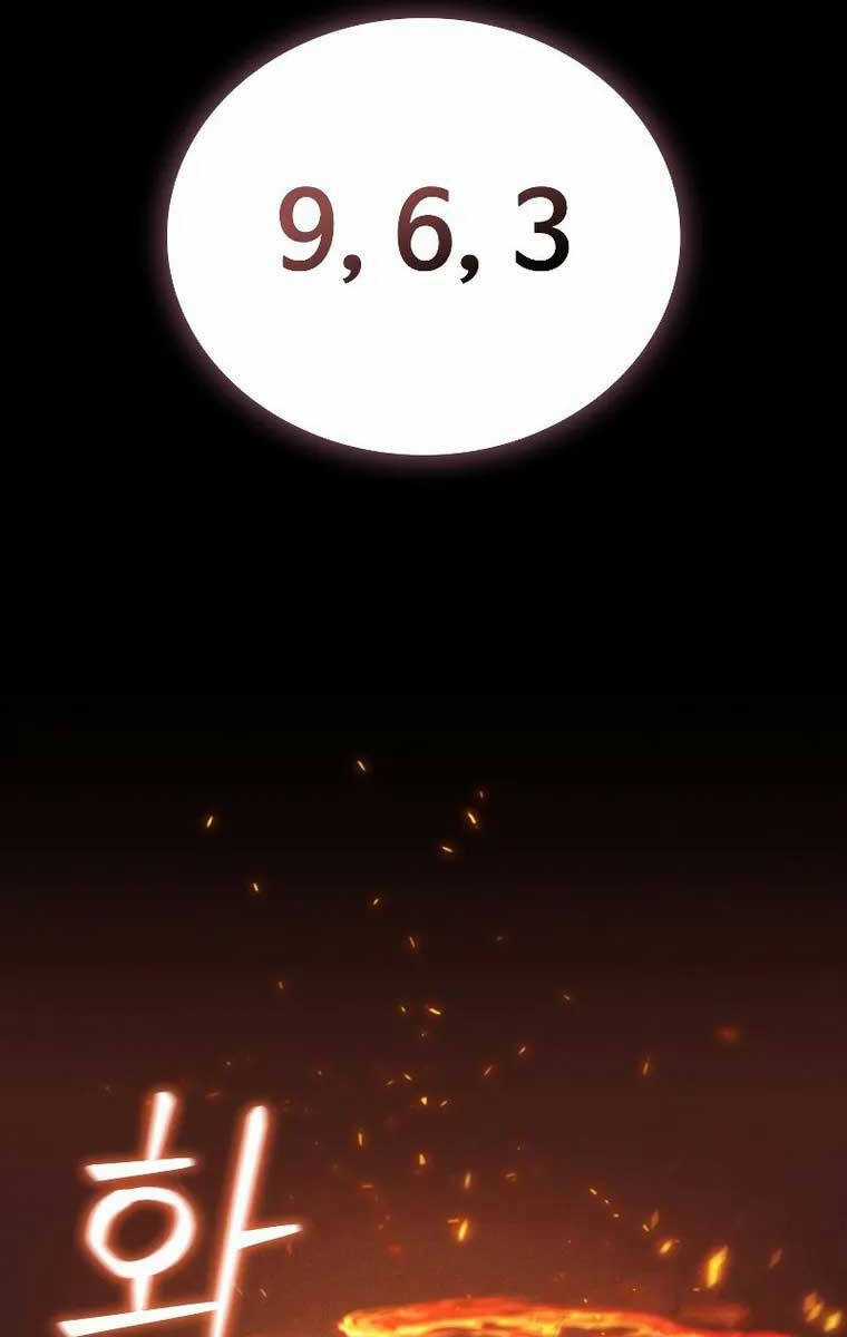 Thực Long Ma Pháp Sư - Chương 8 - Trang 11