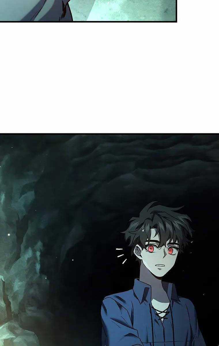 Thực Long Ma Pháp Sư - Chương 8 - Trang 101