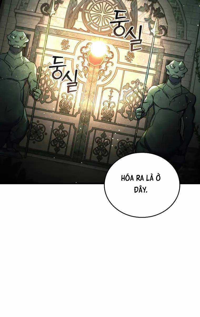 Thực Long Ma Pháp Sư - Chương 8 - Trang 103