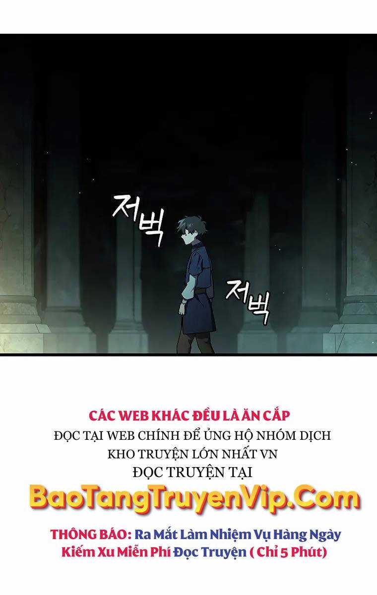 Thực Long Ma Pháp Sư - Chương 8 - Trang 104