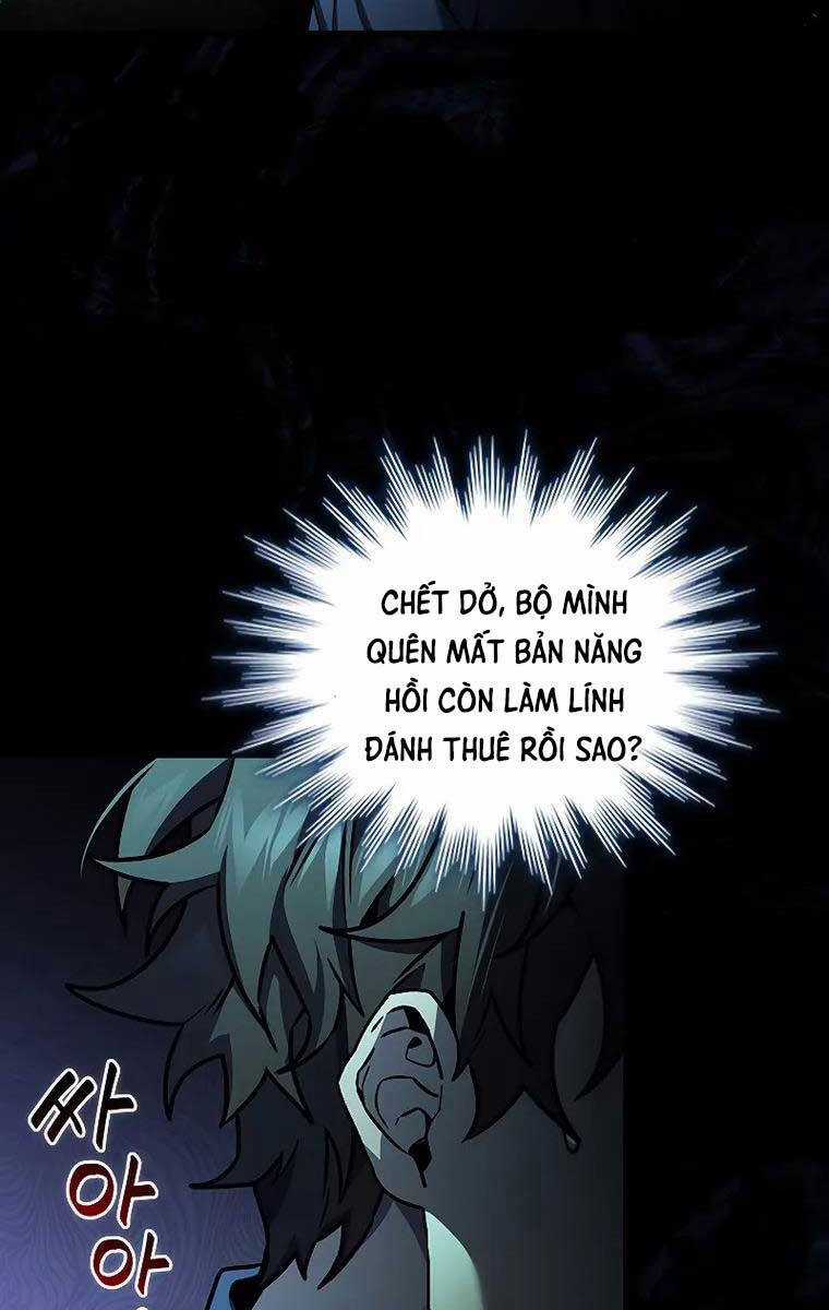 Thực Long Ma Pháp Sư - Chương 8 - Trang 107