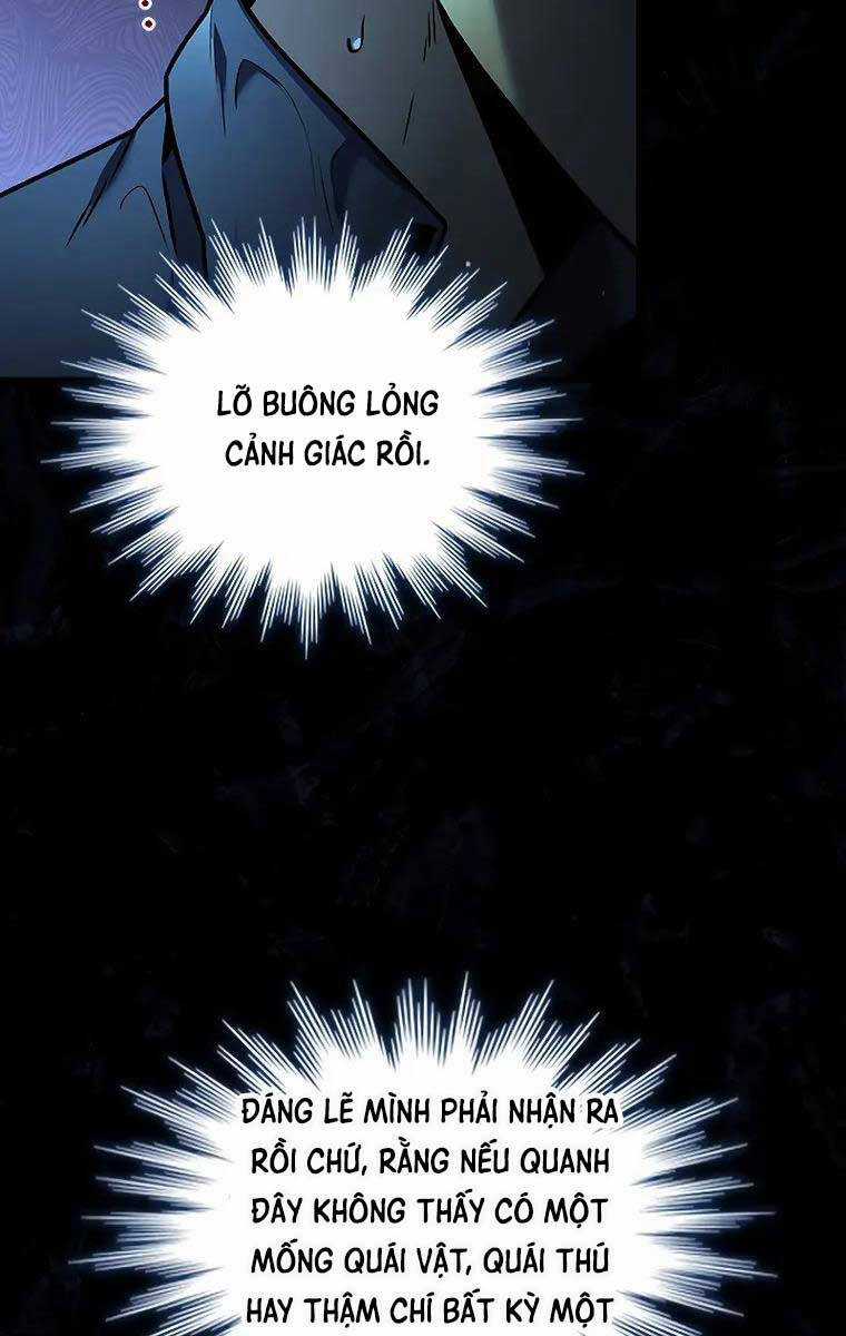 Thực Long Ma Pháp Sư - Chương 8 - Trang 108