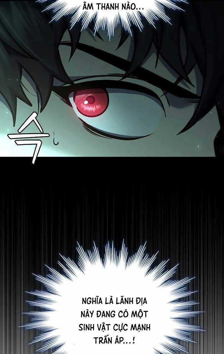 Thực Long Ma Pháp Sư - Chương 8 - Trang 109