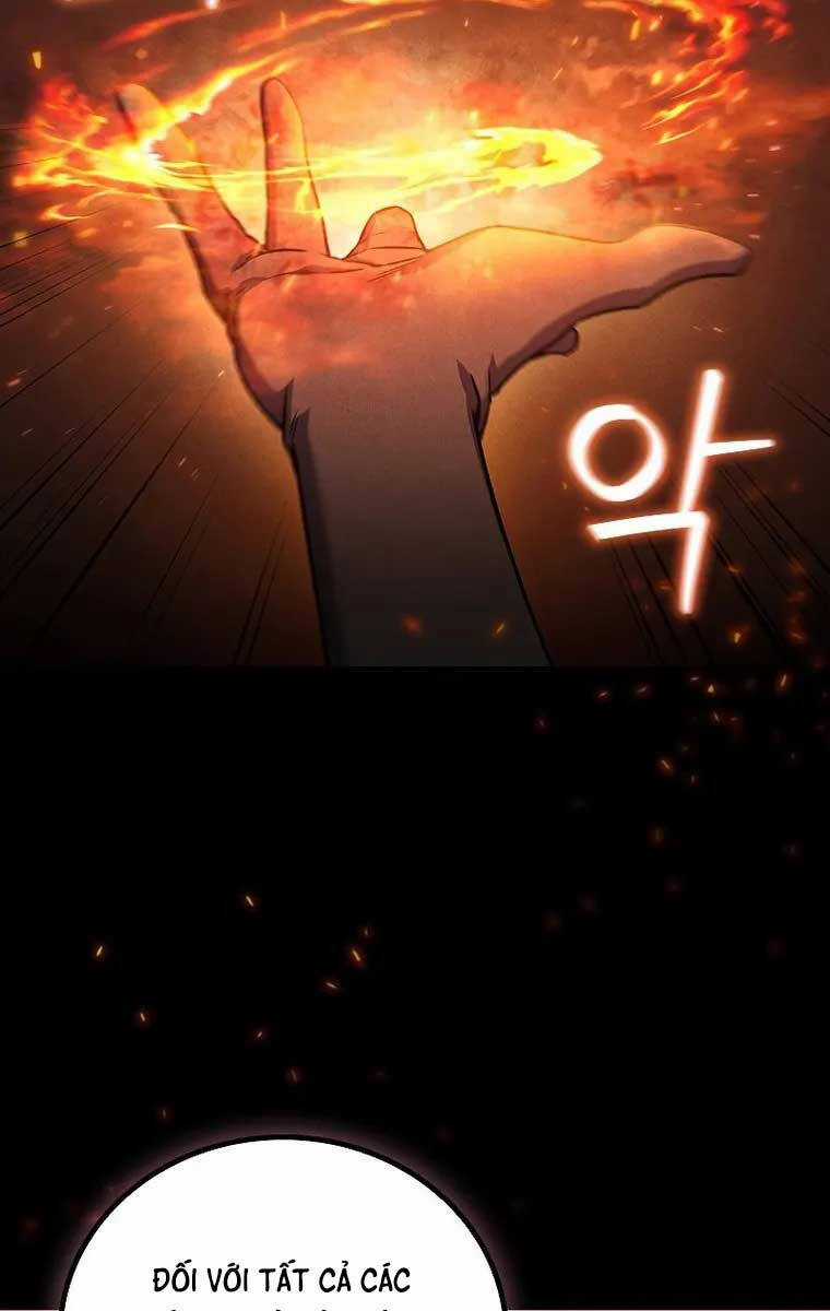 Thực Long Ma Pháp Sư - Chương 8 - Trang 12