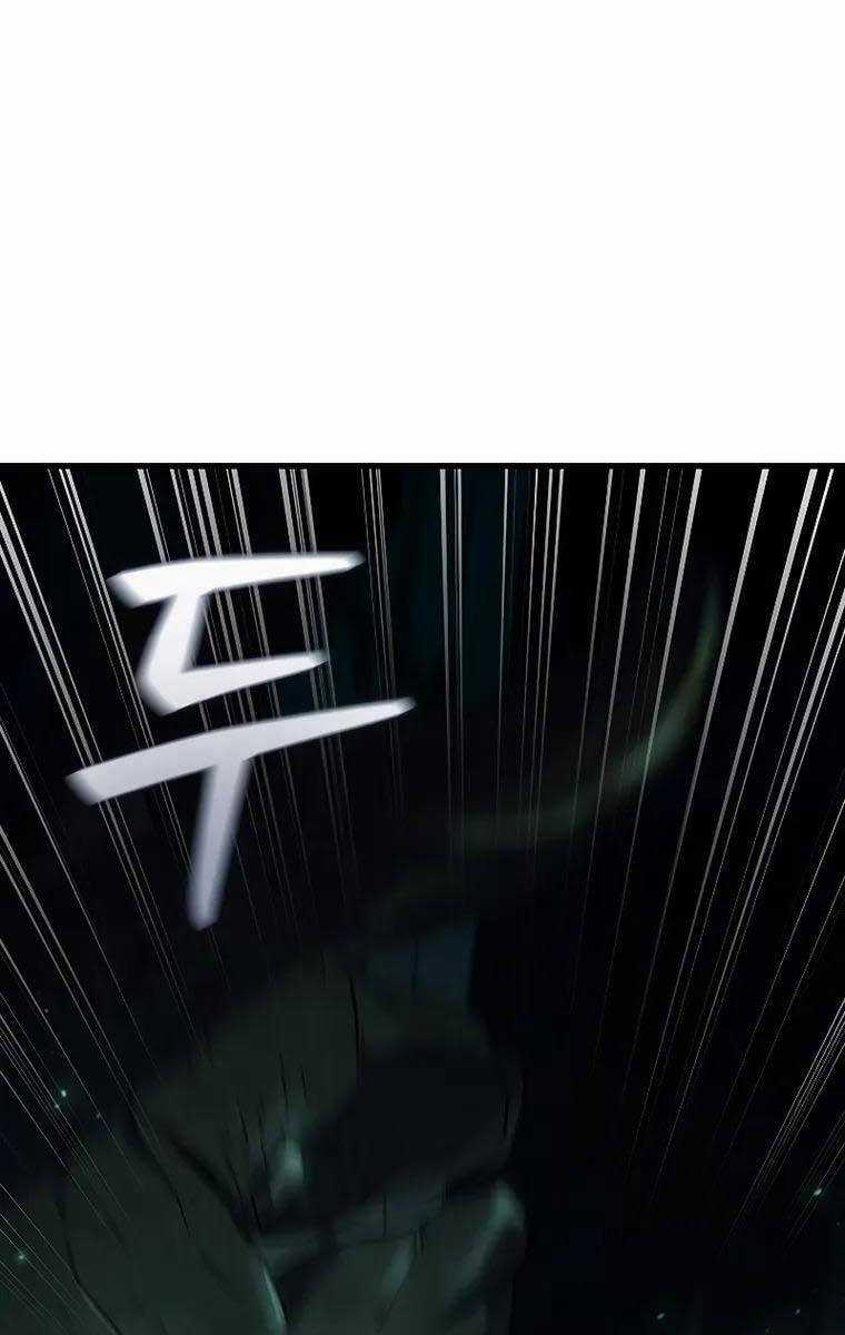 Thực Long Ma Pháp Sư - Chương 8 - Trang 111