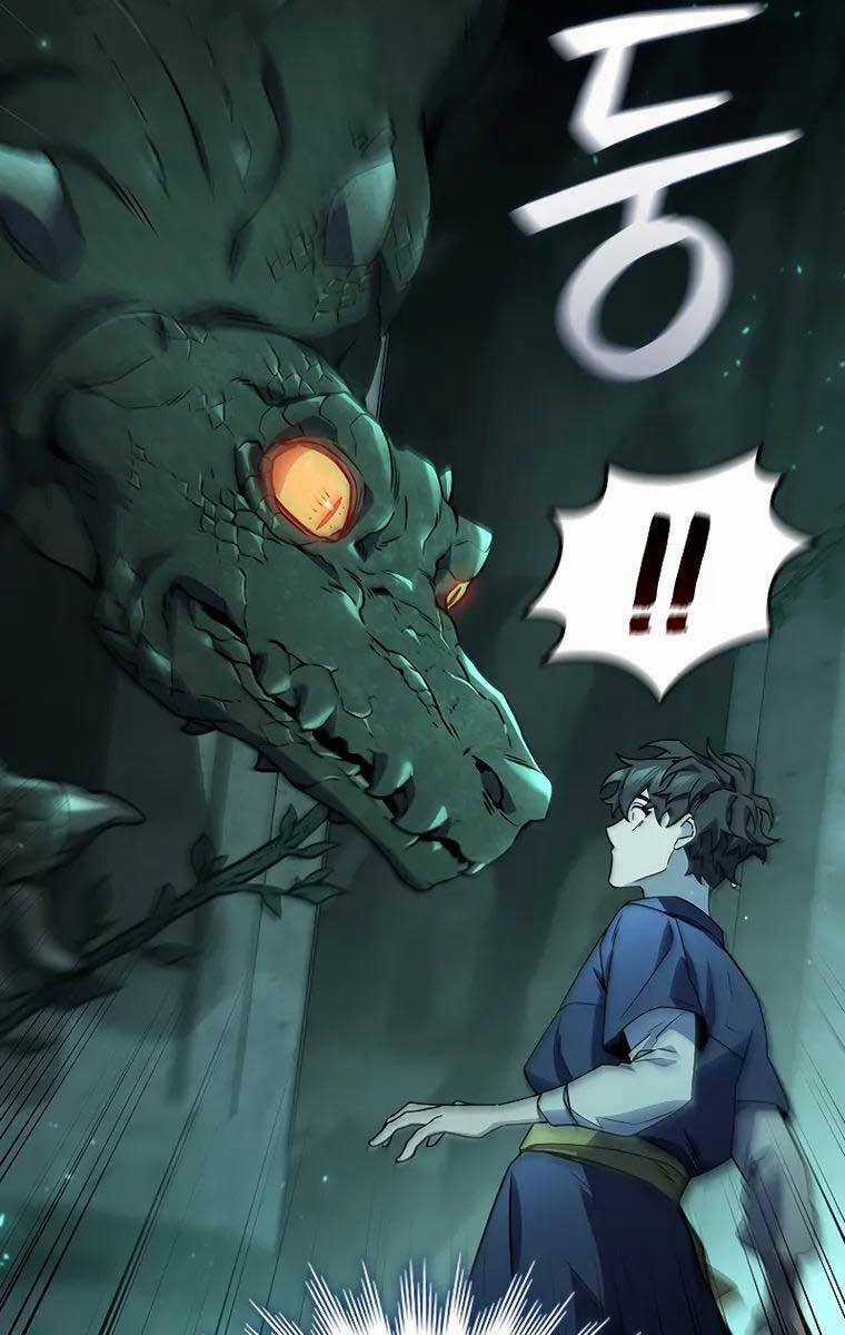 Thực Long Ma Pháp Sư - Chương 8 - Trang 112