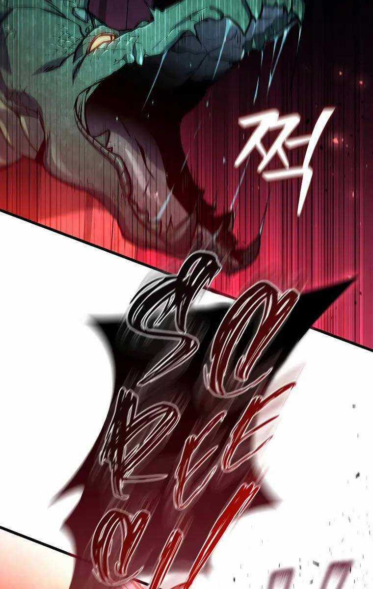 Thực Long Ma Pháp Sư - Chương 8 - Trang 114