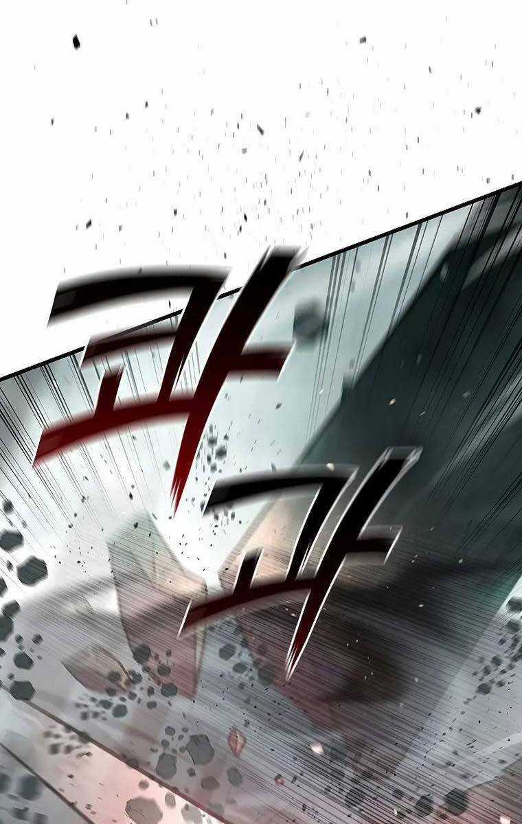 Thực Long Ma Pháp Sư - Chương 8 - Trang 116