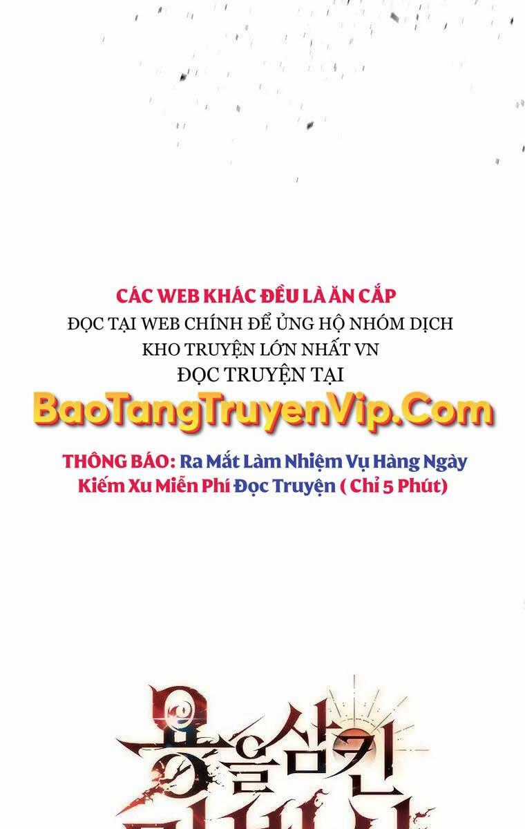 Thực Long Ma Pháp Sư - Chương 8 - Trang 118