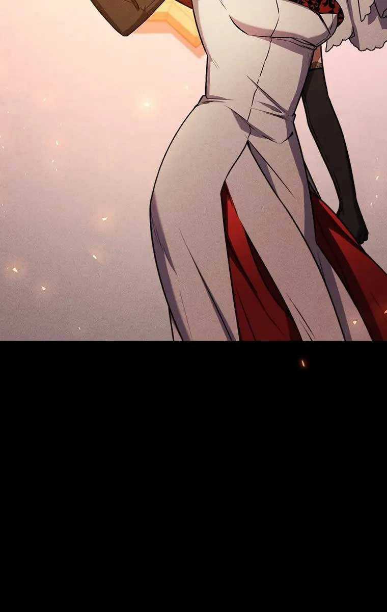 Thực Long Ma Pháp Sư - Chương 8 - Trang 14