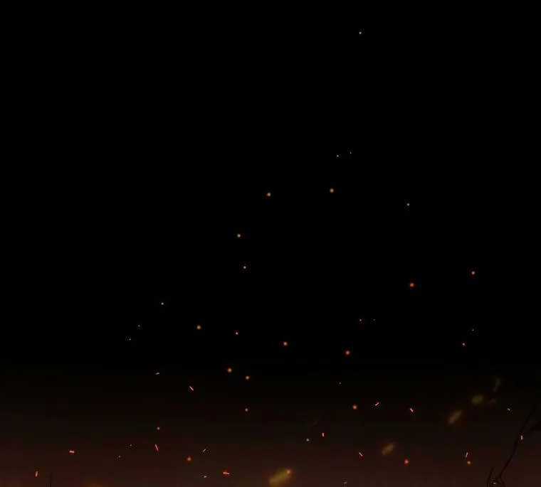 Thực Long Ma Pháp Sư - Chương 8 - Trang 16