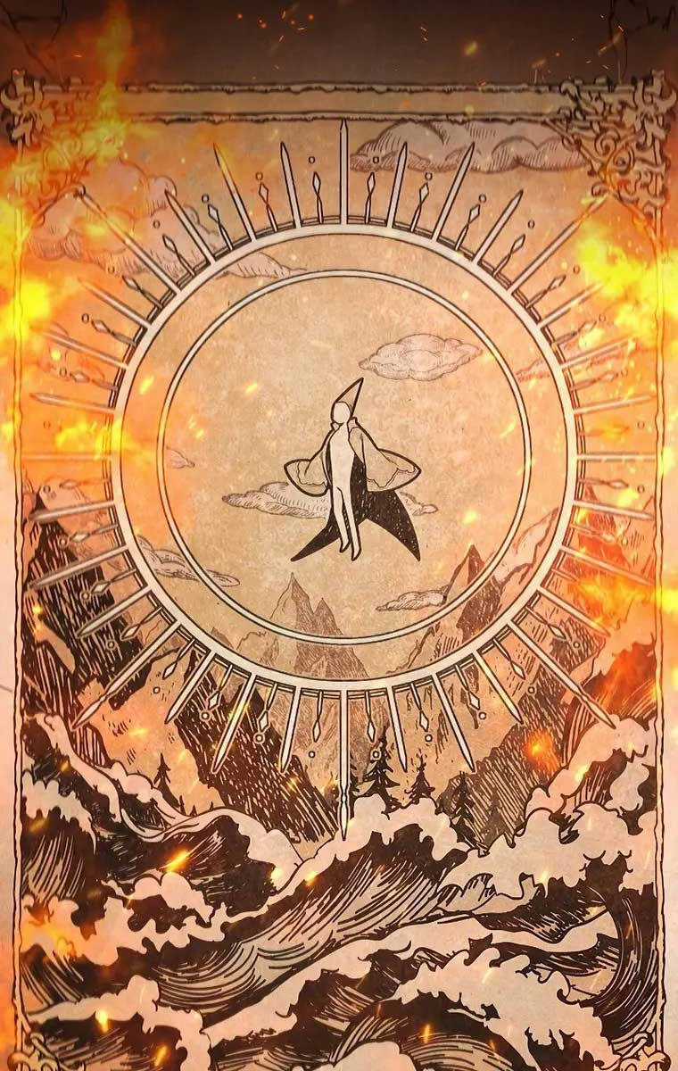 Thực Long Ma Pháp Sư - Chương 8 - Trang 17