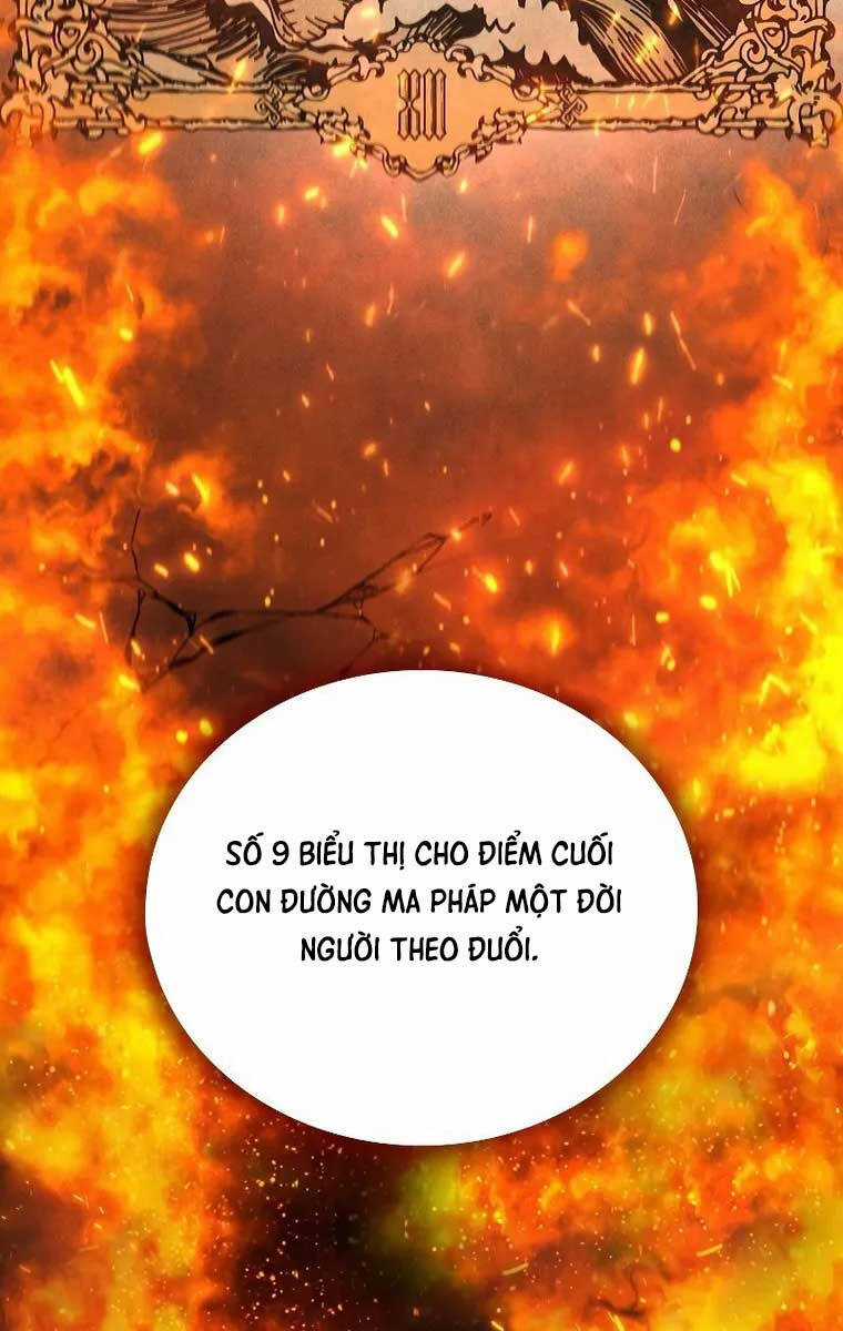 Thực Long Ma Pháp Sư - Chương 8 - Trang 18