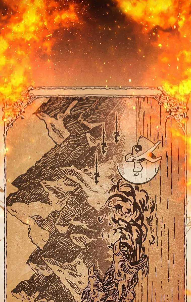 Thực Long Ma Pháp Sư - Chương 8 - Trang 19