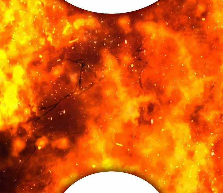 Thực Long Ma Pháp Sư - Chương 8 - Trang 21