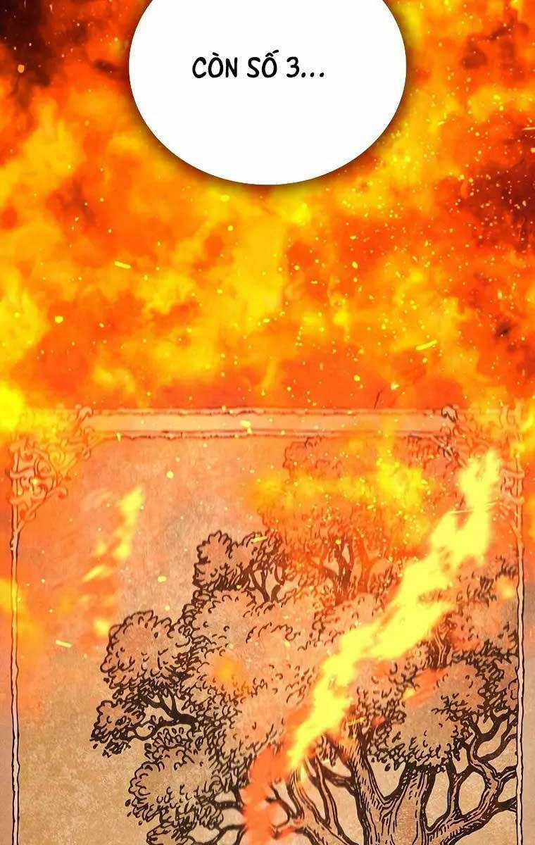 Thực Long Ma Pháp Sư - Chương 8 - Trang 22