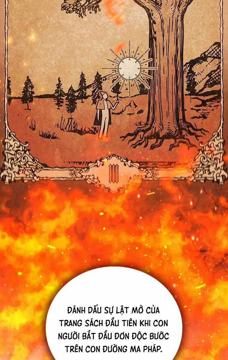 Thực Long Ma Pháp Sư - Chương 8 - Trang 23
