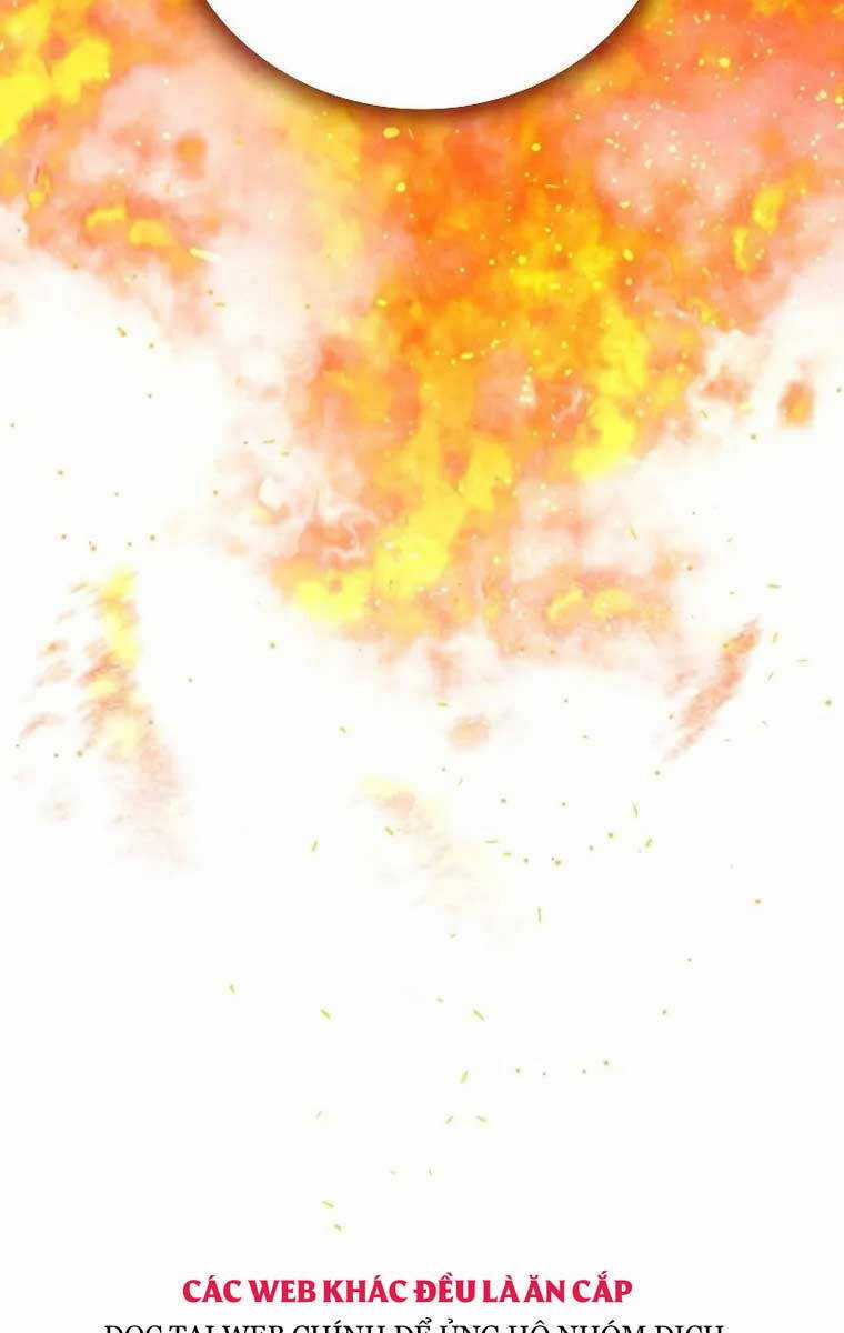 Thực Long Ma Pháp Sư - Chương 8 - Trang 24