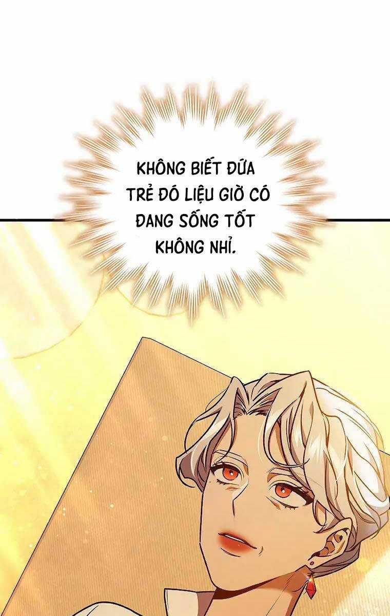 Thực Long Ma Pháp Sư - Chương 8 - Trang 27