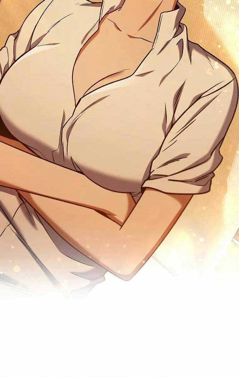 Thực Long Ma Pháp Sư - Chương 8 - Trang 28