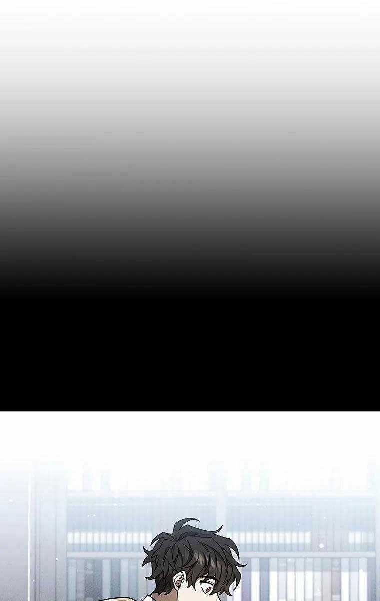 Thực Long Ma Pháp Sư - Chương 8 - Trang 29